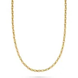 Christ Kette 89192930 Gold/Gelbgold