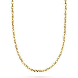 Christ Kette 89192930 Gold/Gelbgold