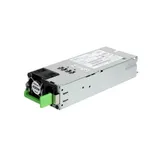 Fujitsu Stromversorgung redundant / Hot-Plug (Plug-In-Modul)