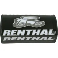 Renthal Lenkerpolster Fatbar
