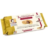 Vicenzi Millefoglie Bocconcini 16x125g Schoko Creme Gebäck