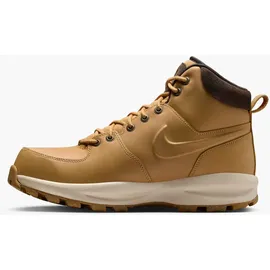 Nike Manoa Leather Herren Haystack 44