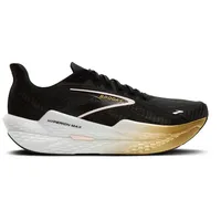 Brooks Hyperion Max 2 schwarz 40.0