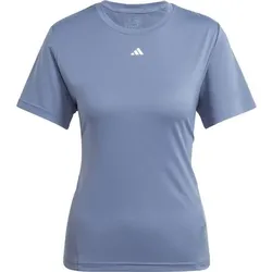 ADIDAS Damen Shirt Designed for Training, PRLOIN, S