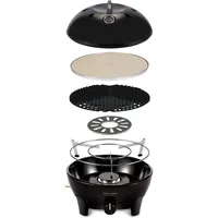 Cadac Glamp Chef 40 30 mbar