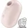 Satisfyer Pro To Go 2