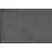50 x 75 cm smokey mount