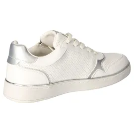 Mustang SHOES, Damen, Gr. 41, EU