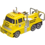 Carrera Digital 132 Abschleppwagen Wrecker ADCC