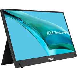 Asus ZenScreen MB16AHG 16''