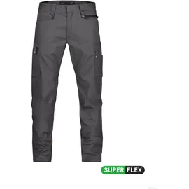 DASSY Bryce 201130 PESCO38 Gr. 48-STANDARD anthrazitgrau