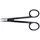 bernstein tools for electronics Bernstein Tools ESD Schere mit Verzahnung, ableitfähig 5-301-13