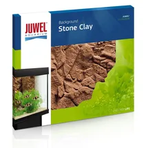 JUWEL AQUARIUM Stone Clay