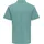 Only & Sons ONSBEN REG SS POLO SHIRT NOOS grün L