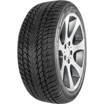 Superia Bluewin SUV2 275/40 R20 106W XL 3PMSF