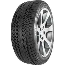 Superia Bluewin SUV2 275/40 R20 106W XL 3PMSF
