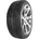 SUV2 275/40 R20 106W XL 3PMSF