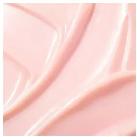 NUXE Creme Prodigieuse Boost 5-in-1 Pflegeprimer