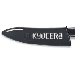 KYOCERA Klingenschutz für Messer mit 16 bis 18 cm Klingenlänge