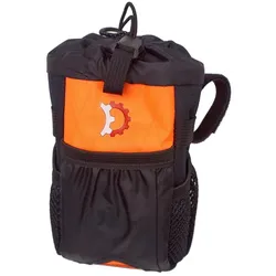 Revelate Designs Mountain Feedbag Lenkertasche