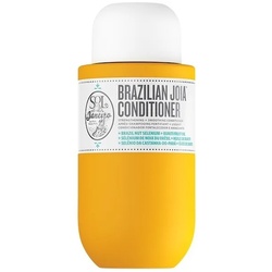 Sol de Janeiro Brazilian Joia Strengthening + Smoothing Conditioner 90 ml