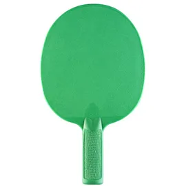 Joola Outdoor Tischtennisschläger Set Multicolor