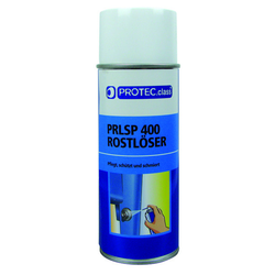 PRLSP 400 Rostlöser-Spray 400ml