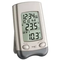 TFA Wave 30.3016.54.IT