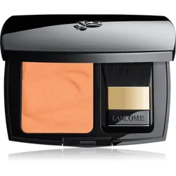 Lancôme Blush Subtil Puder-Rouge Farbton Orange Phoria 800 5.1 g