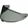 Shoei CWR-F2PN Visier Stark-Getönt
