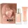 HUGO BOSS Boss Alive (2025 Edition) Eau de Parfum 30 ml + Body Lotion 50 ml Geschenkset