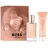 (2025 Edition) Eau de Parfum 30 ml + Body Lotion 50 ml Geschenkset