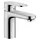 Hansgrohe Vernis Blend Einhandmischer Chrom