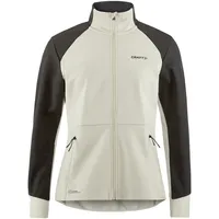 Craft Core Nordic Ski Trainingsjacke Damen 992214 L