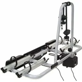 Apex Digital ‎Fahradträger 2-fach