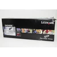 Lexmark E232 Toner Black 2.5K