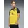 Puma BVB Heimtrikot Replica 25/26 gelb Kinder Gr. 128