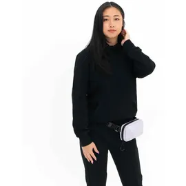 WANDRD Tech Bag Uyuni Purple Small