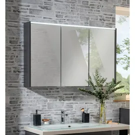 Fackelmann Denver 110 anthrazit