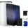 Buderus Logaplus S94 SKT1.0-s PNR1000.6 EW-C Aufdachmontage