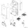 Bosch Ceramini ZSR 5/10-7 KE 23
