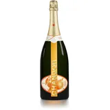 Chandon Garden Spritz 1,5l