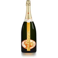 Chandon Garden Spritz 1,5l
