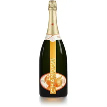 Chandon Garden Spritz 1,5l