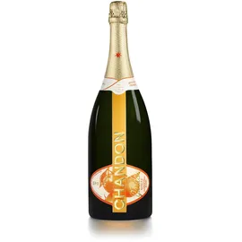 Chandon Garden Spritz 1,5l