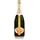 Chandon Garden Spritz 1,5l