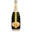 Chandon Garden Spritz 1,5l