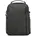 21L black
