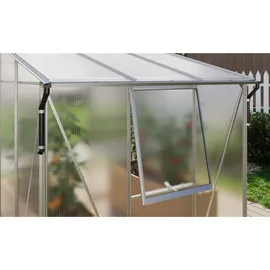 Vitavia Palma 4450 Aluminium HKP 6 mm 4,4 m2