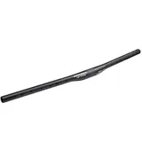 RITCHEY WCS Carbon Trail Flat Lenker - 5